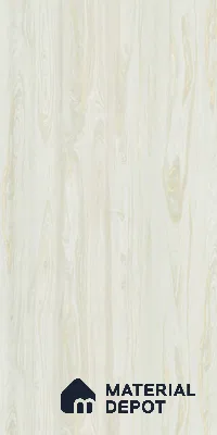 Grey Regal Wood Finish Decorative Laminate 8 ft x 4 ft | LM 25785 - 1 mm | Ideal for Living Room, Bedroom, Kitchen, TV Cabinet, Wardrobe