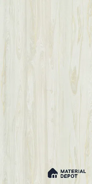 Grey Regal Wood Finish Decorative Laminate 8 ft x 4 ft | LM 25785 - 1 mm | Ideal for Living Room, Bedroom, Kitchen, TV Cabinet, Wardrobe
