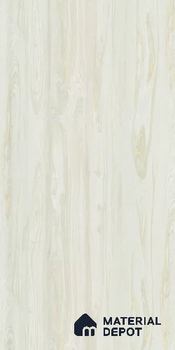 Grey Regal Wood Finish Decorative Laminate 8 ft x 4 ft | LM 25785 - 1 mm | Ideal for Living Room, Bedroom, Kitchen, TV Cabinet, Wardrobe