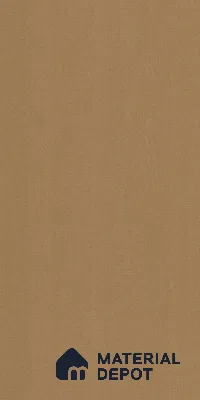 Brown Canvas Finish Decorative Laminate 8 ft x 4 ft | LM 25749 - 1 mm | Ideal for Living Room, Bedroom, Kitchen, TV Cabinet, Wardrobe