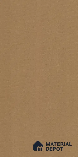 Brown Canvas Finish Decorative Laminate 8 ft x 4 ft | LM 25749 - 1 mm | Ideal for Living Room, Bedroom, Kitchen, TV Cabinet, Wardrobe