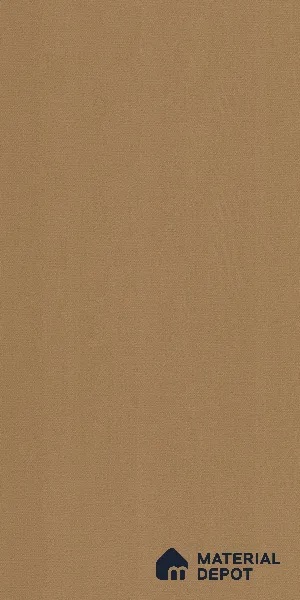 Brown Canvas Finish Decorative Laminate 8 ft x 4 ft | LM 25749 - 1 mm | Ideal for Living Room, Bedroom, Kitchen, TV Cabinet, Wardrobe