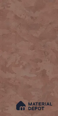 Brown Prism Path Finish Decorative Laminate 8 ft x 4 ft | LM 25782 - 1 mm | Ideal for Living Room, Bedroom, Kitchen, TV Cabinet, Wardrobe