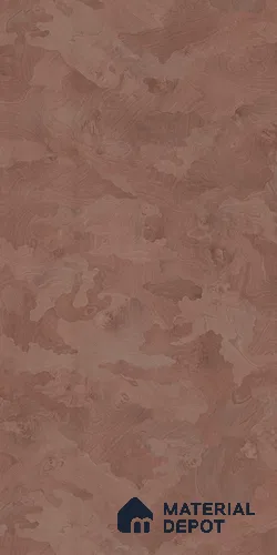 Brown Prism Path Finish Decorative Laminate 8 ft x 4 ft | LM 25782 - 1 mm | Ideal for Living Room, Bedroom, Kitchen, TV Cabinet, Wardrobe