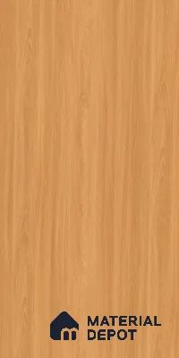 Brown Line Craft Finish Decorative Laminate 8 ft x 4 ft | LM 25770 - 1 mm | Ideal for Living Room, Bedroom, Kitchen, TV Cabinet, Wardrobe