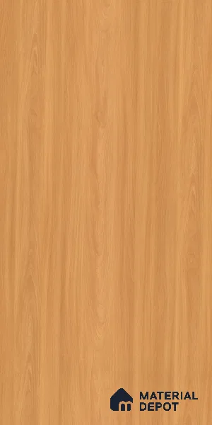 Brown Line Craft Finish Decorative Laminate 8 ft x 4 ft | LM 25770 - 1 mm | Ideal for Living Room, Bedroom, Kitchen, TV Cabinet, Wardrobe