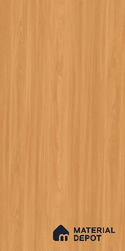 Brown Line Craft Finish Decorative Laminate 8 ft x 4 ft | LM 25770 - 1 mm | Ideal for Living Room, Bedroom, Kitchen, TV Cabinet, Wardrobe