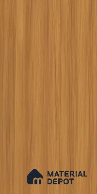Brown Super Matte Finish Decorative Laminate 8 ft x 4 ft | LM 25793 - 1 mm | Ideal for Living Room, Bedroom, Kitchen, TV Cabinet, Wardrobe