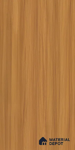 Brown Super Matte Finish Decorative Laminate 8 ft x 4 ft | LM 25793 - 1 mm | Ideal for Living Room, Bedroom, Kitchen, TV Cabinet, Wardrobe