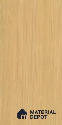 Brown High Gloss Finish Decorative Laminate 8 ft x 4 ft | LM 25769 - 1 mm | Ideal for Living Room, Bedroom, Kitchen, TV Cabinet, Wardrobe