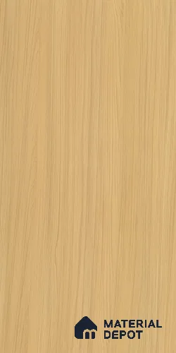 Brown High Gloss Finish Decorative Laminate 8 ft x 4 ft | LM 25769 - 1 mm | Ideal for Living Room, Bedroom, Kitchen, TV Cabinet, Wardrobe