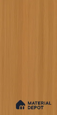 Brown Line Craft Finish Decorative Laminate 8 ft x 4 ft | LM 25771 - 1 mm | Ideal for Living Room, Bedroom, Kitchen, TV Cabinet, Wardrobe