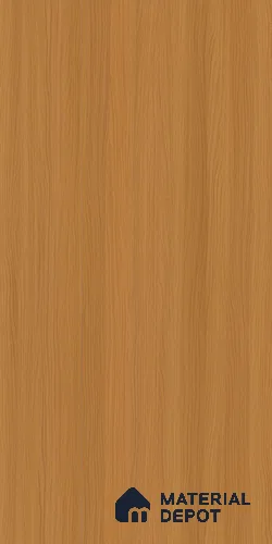 Brown Line Craft Finish Decorative Laminate 8 ft x 4 ft | LM 25771 - 1 mm | Ideal for Living Room, Bedroom, Kitchen, TV Cabinet, Wardrobe