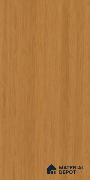 Brown Line Craft Finish Decorative Laminate 8 ft x 4 ft | LM 25771 - 1 mm | Ideal for Living Room, Bedroom, Kitchen, TV Cabinet, Wardrobe