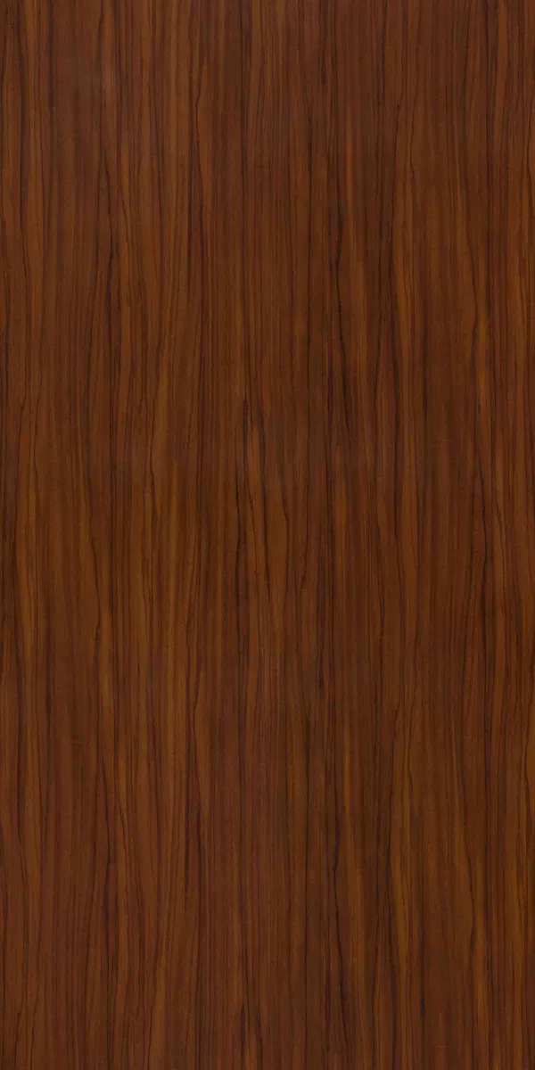 Walnut Building Material 419 Reclaimed Walnut 8 ft x 4 ft Woodgrain | Material Depot