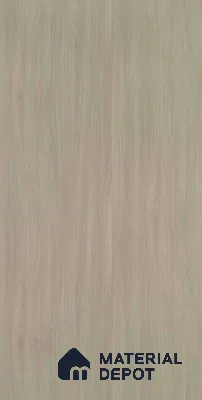 Wooden Look 4405 SU Andean Walnut 8 ft x 4 ft Suede Finish Decorative Laminate - 1 mm | Suitable for TV Unit, Wardrobe, Kitchen Cabinets