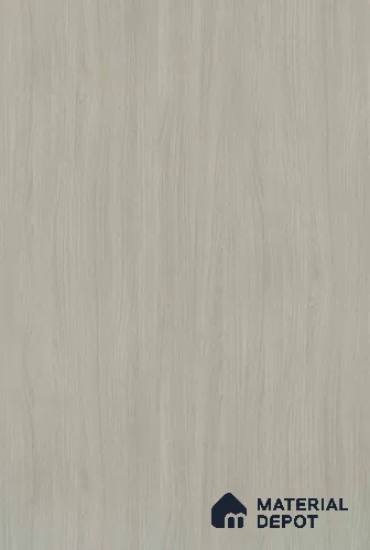 Wooden Look 4406 SU Arizona Walnut 8 ft x 4 ft Suede Finish Decorative Laminate - 1 mm | Suitable for TV Unit, Wardrobe, Kitchen Cabinets