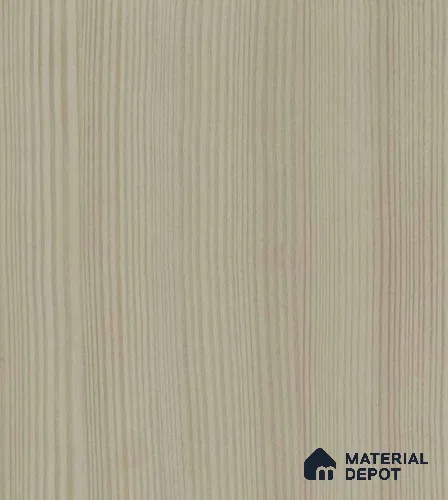 Wooden Look 4488 SU Norway Pine 8 ft x 4 ft Suede Finish Decorative Laminate - 1 mm | Suitable for TV Unit, Wardrobe, Kitchen Cabinets