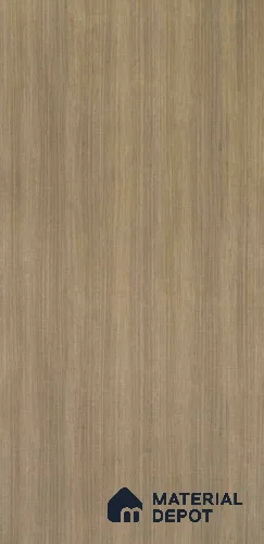 Wooden Look 449 CR Urban Teak 8 ft x 4 ft Texture Finish Decorative Laminate - 1 mm | Suitable for TV Unit, Wardrobe, Kitchen Cabinets