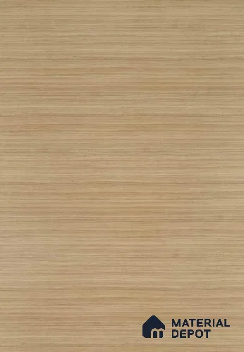 Wooden Look 4501 SI Gauguin Walnut 8 ft x 4 ft Silk Tuff WoodGrains Finish Decorative Laminate - 1 mm  | Suitable for TV Unit, Wardrobe, Kitchen Cabinets | Matching Edgeband Code - (Rehau - 139P) | (E3 - 2541 MT)