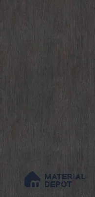 4523 Pemenang Walnut 8 ft x 4 ft Double Side HPL Sheet - 5 mm