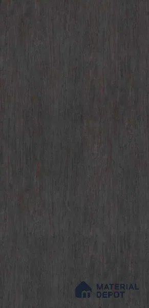 4523 Pemenang Walnut 8 ft x 4 ft Double Side HPL Sheet - 5 mm