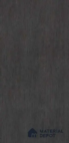 4523 Pemenang Walnut 8 ft x 4 ft Double Side HPL Sheet - 4 mm