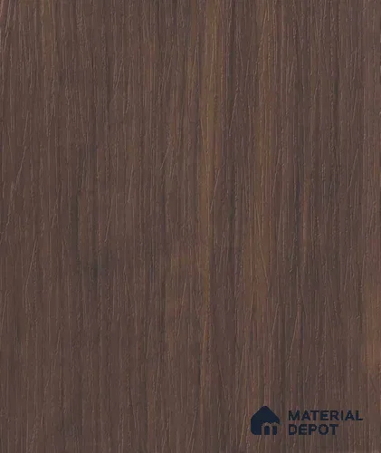 Wooden Look 4526 WK Kernel Walnut 8 ft x 4 ft Texture Finish Decorative Laminate - 1 mm | Suitable for TV Unit, Wardrobe, Kitchen Cabinets