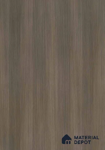 Wooden Look 4599 SU Linfa Ash 8 ft x 4 ft Suede Finish Decorative Laminate - 1 mm | Suitable for TV Unit, Wardrobe, Kitchen Cabinets