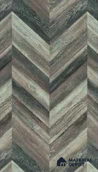 4656 Gure Visgrat 8 ft x 4 ft Double Side HPL Sheet - 6 mm