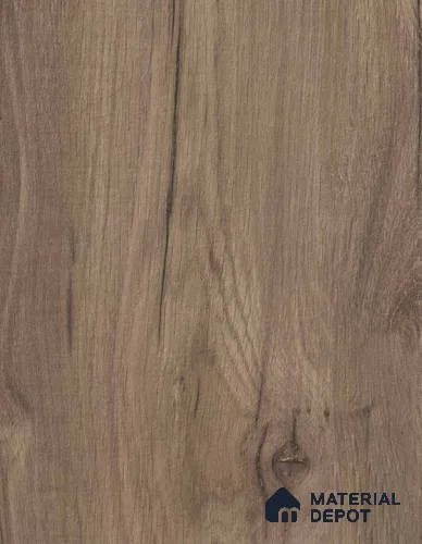 Wooden Look 4664 EO Nambia Oak 8 ft x 4 ft Texture Finish Decorative Laminate - 1 mm | Suitable for TV Unit, Wardrobe, Kitchen Cabinets