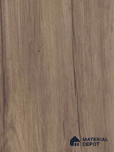 Wooden Look 4664 KM Nambia Oak 8 ft x 4 ft Texture Finish Decorative Laminate - 1 mm | Suitable for TV Unit, Wardrobe, Kitchen Cabinets