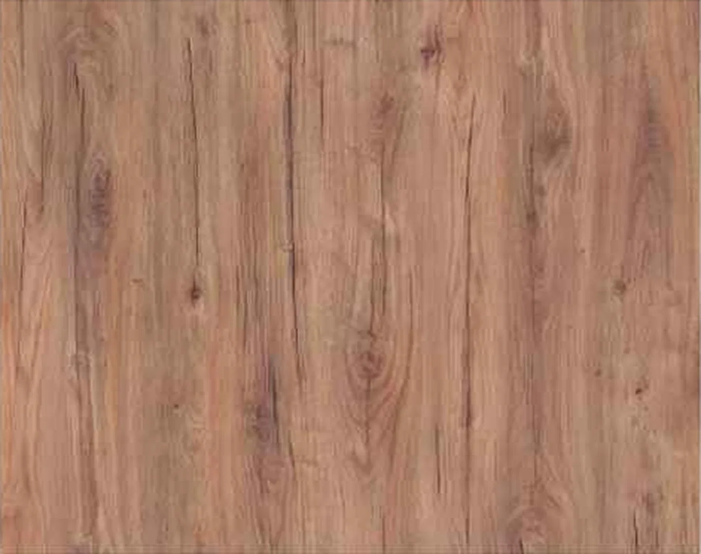 4664 4664 Nambia Oak 8 ft x 4 ft Double Side | Material Depot