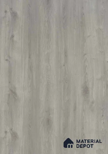 Wooden Look 4682 SU Natural Oak 8 ft x 4 ft Suede Finish Decorative Laminate - 1 mm | Suitable for TV Unit, Wardrobe, Kitchen Cabinets