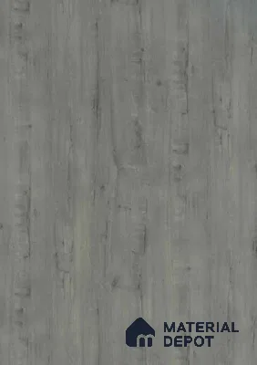 Wooden Look 4683 SU Bunratty Oak 8 ft x 4 ft Suede Finish Decorative Laminate - 1 mm | Suitable for TV Unit, Wardrobe, Kitchen Cabinets