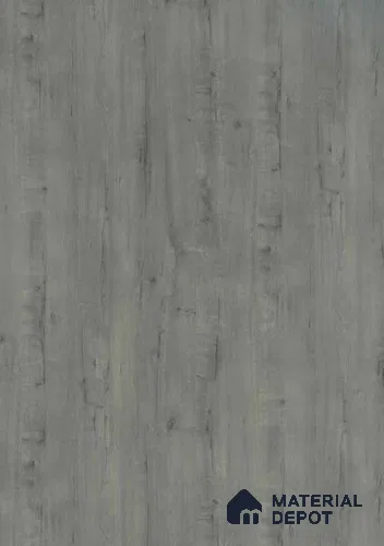 Wooden Look 4683 SU Bunratty Oak 8 ft x 4 ft Suede Finish Decorative Laminate - 1 mm | Suitable for TV Unit, Wardrobe, Kitchen Cabinets