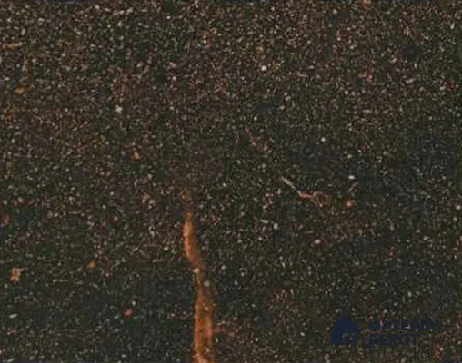 4841 Stellarnova 8 ft x 4 ft Single Side HPL Sheet - 4 mm