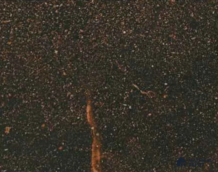 4841 Stellarnova 8 ft x 4 ft Single Side HPL Sheet - 4 mm
