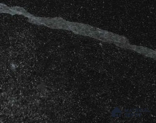 4842 Supernova 8 ft x 4 ft Single Side HPL Sheet - 5 mm