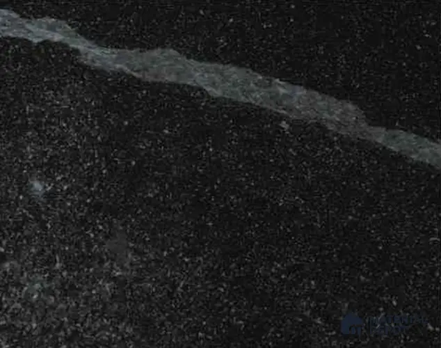 4842 Supernova 8 ft x 4 ft Double Side HPL Sheet - 4 mm