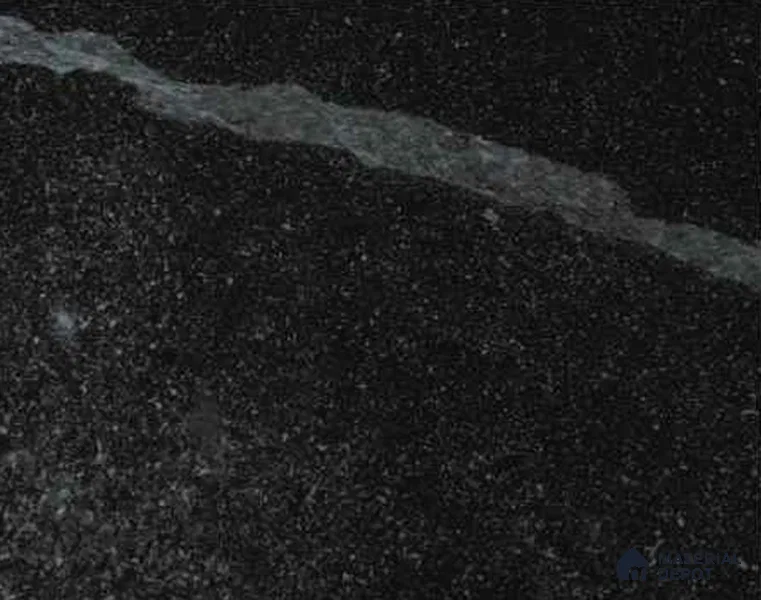 4842 Supernova 8 ft x 4 ft Single Side HPL Sheet - 5 mm
