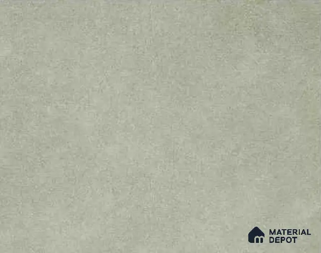 4867 Tula Silver 8 ft x 4 ft Double Side HPL Sheet - 6 mm