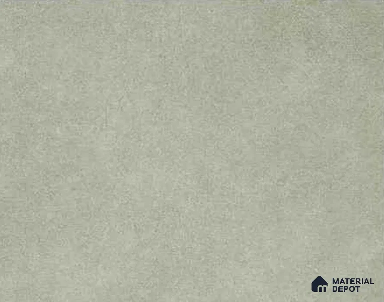 4867 Tula Silver 8 ft x 4 ft Single Side HPL Sheet - 6 mm