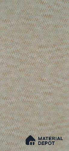 Patterned Look 4877 SU Herring 8 ft x 4 ft Suede Finish Decorative Laminate - 1 mm | Suitable for Bedroom, TV Unit, Wardrobe