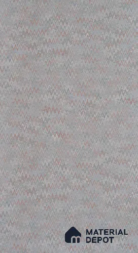 Patterned Look 4878 SU Twill 8 ft x 4 ft Suede Finish Decorative Laminate - 1 mm | Suitable for Bedroom, TV Unit, Wardrobe