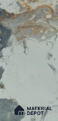 4926 SU Surano Canvas 8 ft x 4 ft Suede Finish Decorative Laminate - 1 mm