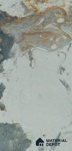 4926 SU Surano Canvas 8 ft x 4 ft Suede Finish Decorative Laminate - 1 mm