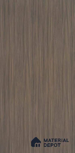Wooden Look 4935 SU Sofia Oak 8 ft x 4 ft Suede Finish Decorative Laminate - 1 mm | Suitable for TV Unit, Wardrobe, Kitchen Cabinets