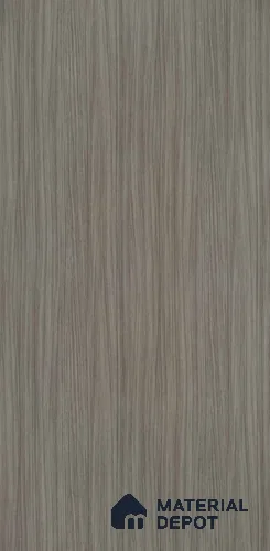 Wooden Look 4936 SU Sava Oak 8 ft x 4 ft Suede Finish Decorative Laminate - 1 mm | Suitable for TV Unit, Wardrobe, Kitchen Cabinets