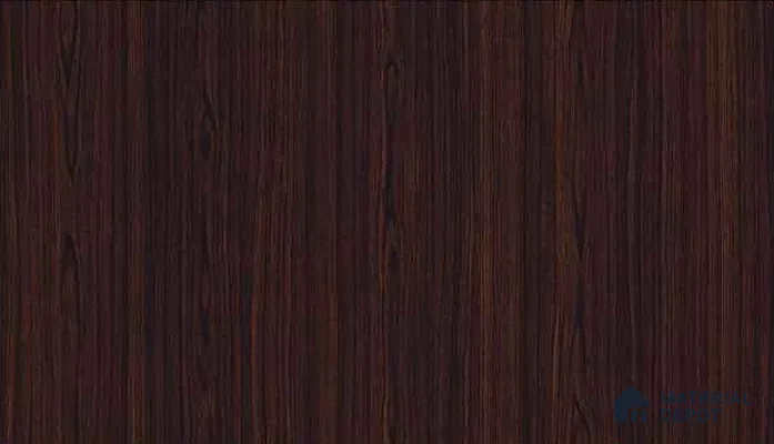 494 Nyana Rose 8 ft x 4 ft Single Side HPL Sheet - 5 mm